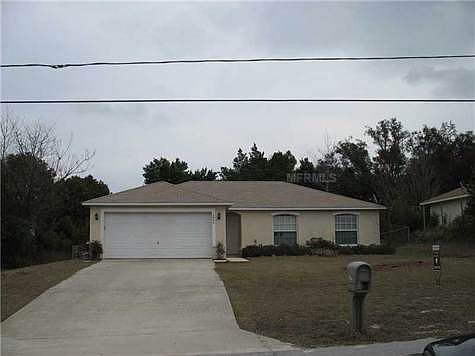 1st image of 2455 Sedgefield Ave
