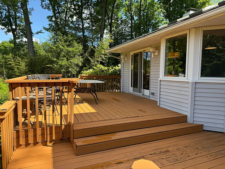 21 Sandra Dr — Photo 24