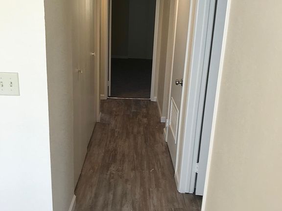 5th image of 1326 Georgia Ave