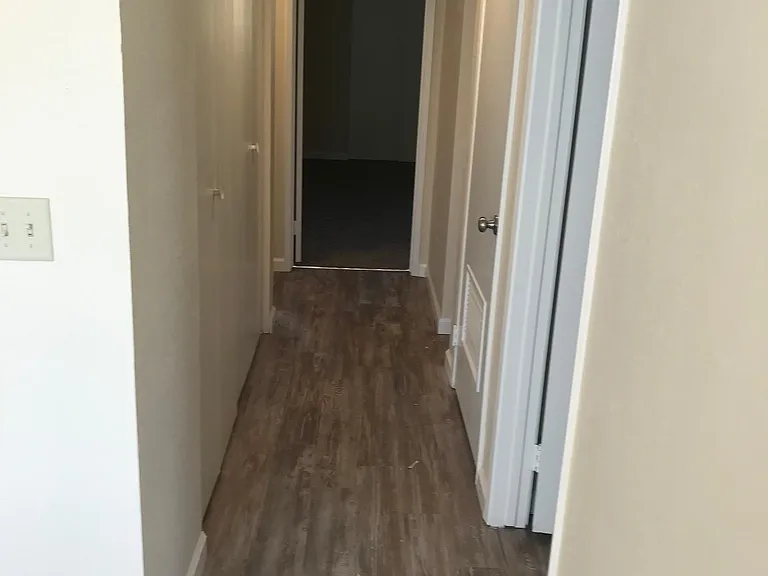 1326 Georgia Ave — Photo 5