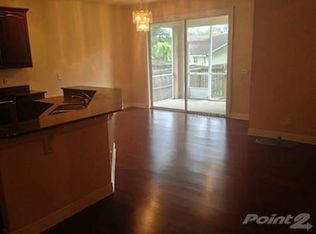 2212 Villa Dr, Valrico, FL 33594