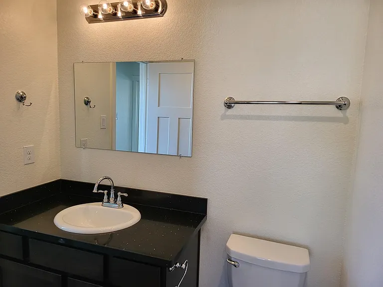 21155 Gosling Rd #45B — Photo 27