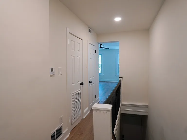 5517 N Fairhill St #2 — Photo 12