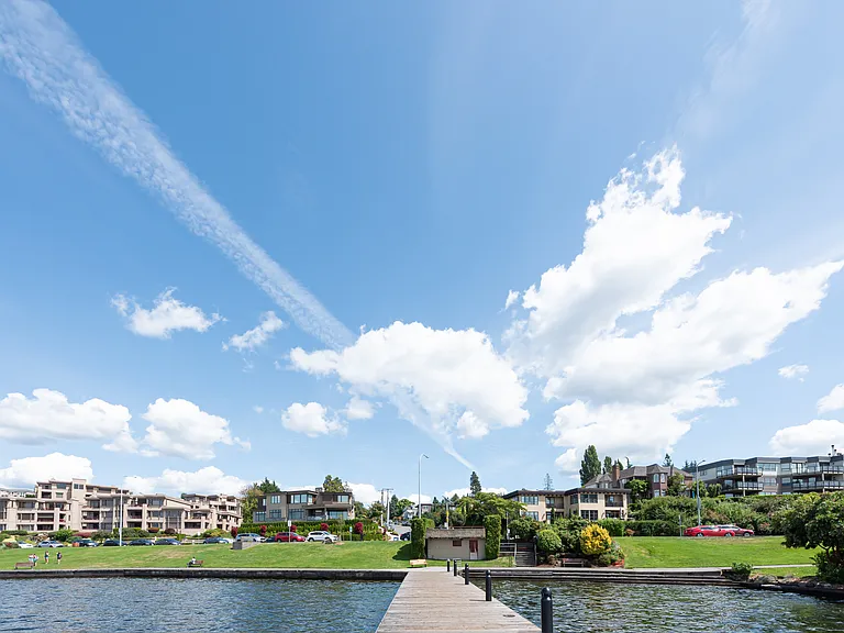 Westwater-July2019-004