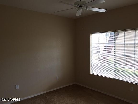 5th image of 1500 E Pusch Wilderness Dr Unit 7101