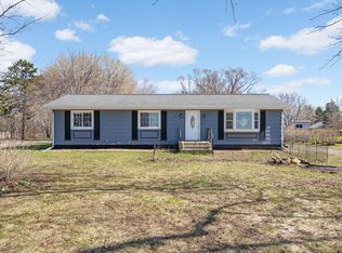 15160 Pioneer Trl, Eden Prairie, MN 55347
