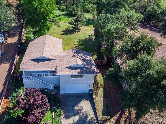 3rd image of 3931 Coeur D Alene Ave