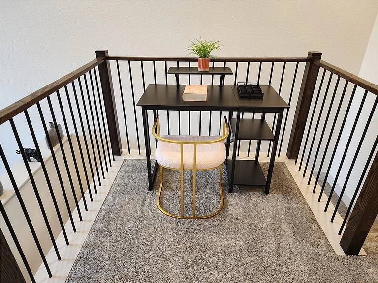 4126 Cascade Sky Dr — Photo 11