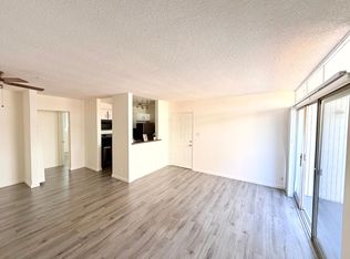 1029 N. Ardmore Avenue, Los Angeles, CA 90029