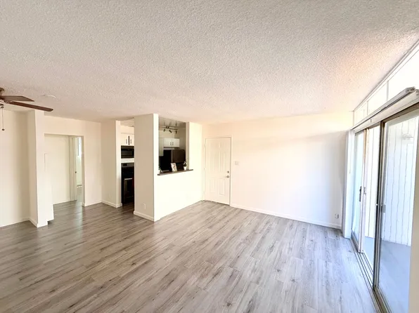 1029 N. Ardmore Avenue, 1029 N Ardmore Ave #2, Los Angeles, CA 90029