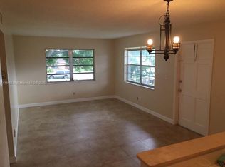 6211 SW 37th St APT 212, Davie, FL 33314