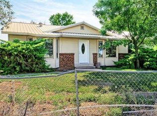 2065 H 3/4 Rd, Fruita, CO 81521
