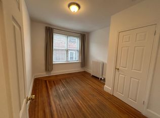 401 Broadway, Cambridge, MA 02139