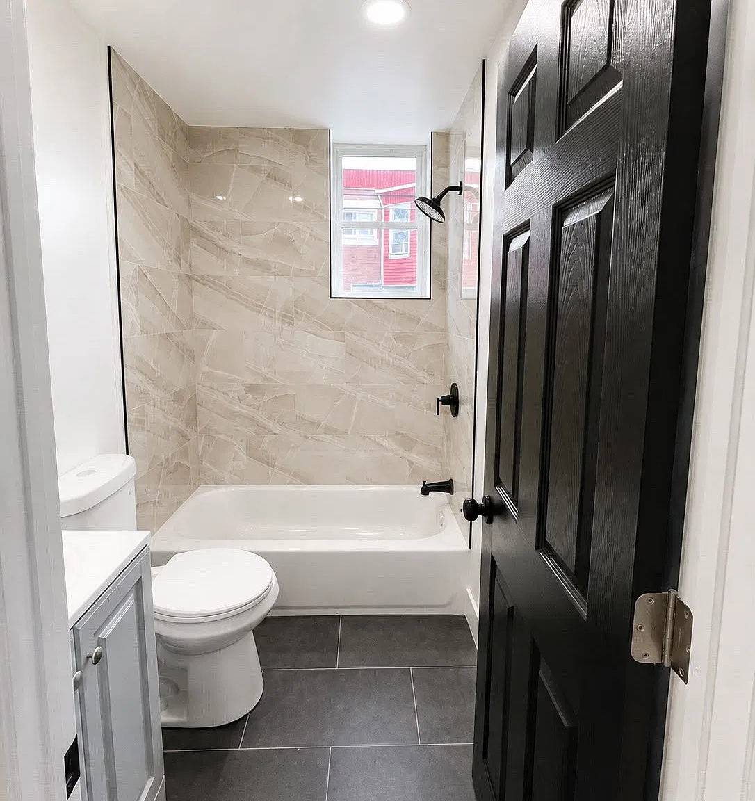 5630 Thomas Ave — Photo 2