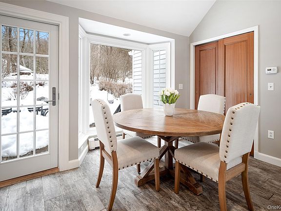 4th image of 508 Millwood Road