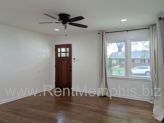 3rd image of 5049 Alrose Ave