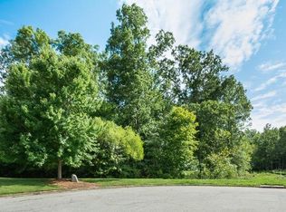 3201 Olde Sedgefield Way, Greensboro, NC 27407