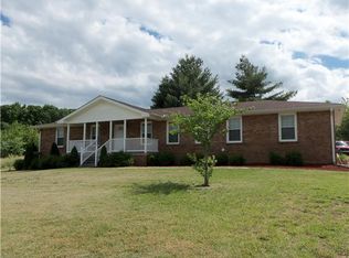 7130 Highway 41a, Pleasant View, TN 37146