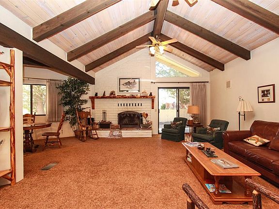 4th image of 232 N Finch Dr