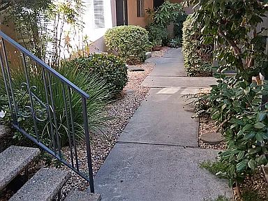 2nd image of 3620 Watseka Ave APT 2