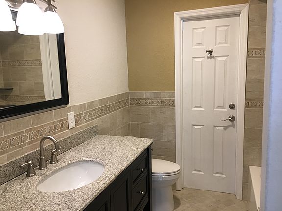 5th image of 9260 NW 20th Pl