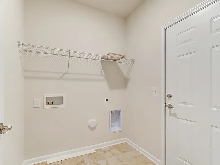 2337 Abundance Ln — Photo 22