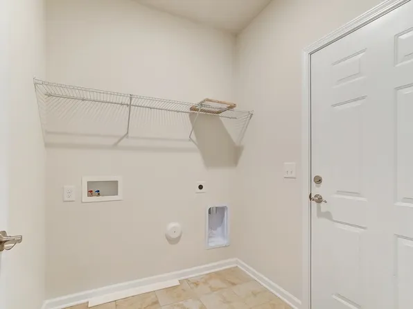 2337 Abundance Ln, Waxhaw, NC 28173