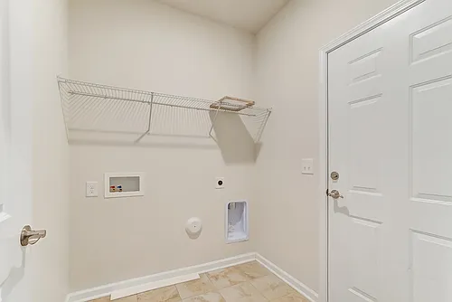 2337 Abundance Ln Photo 1 2337 Abundance Ln Photo 1