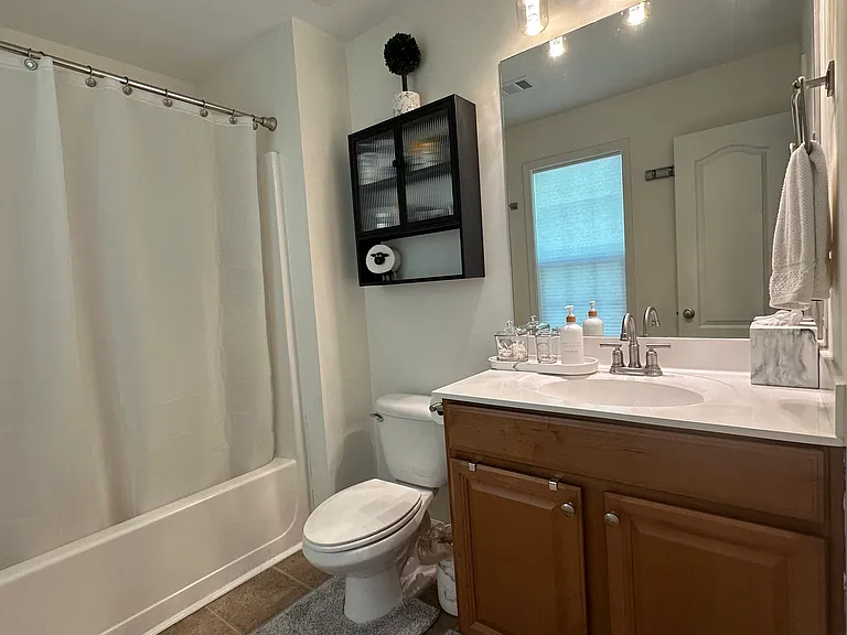 3160 Cedar Glade Ln — Photo 9