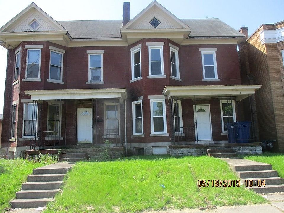 2nd image of 115-117 W North St