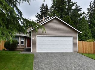 14124 55th Ave SE, Everett, WA 98208