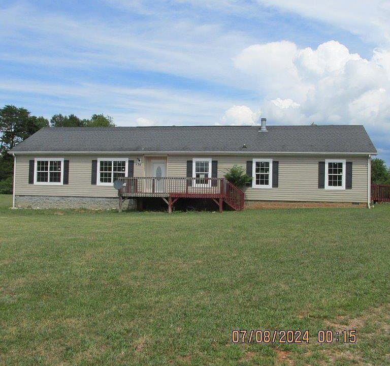 1st image of 516 Farmer Ln