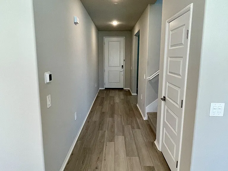 1048 Lumia Cir — Photo 7