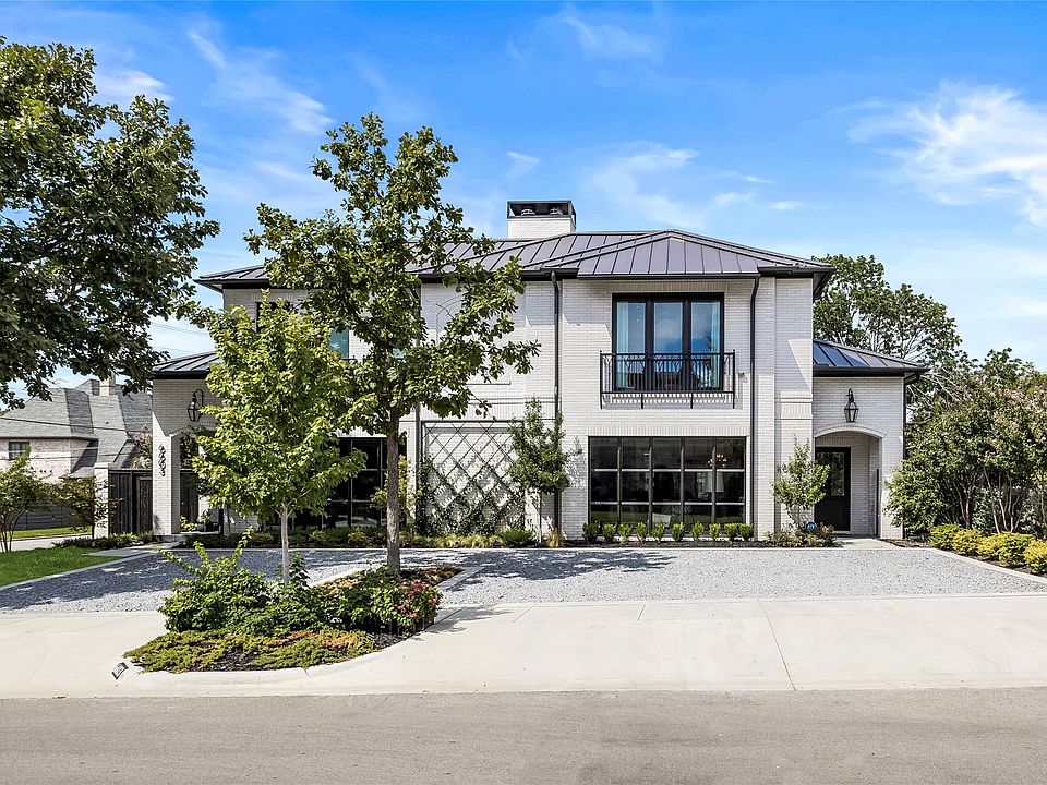 1st image of 6605 Del Norte Ln