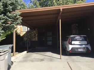 5042 N Decatur Dr, Boise, ID 83704