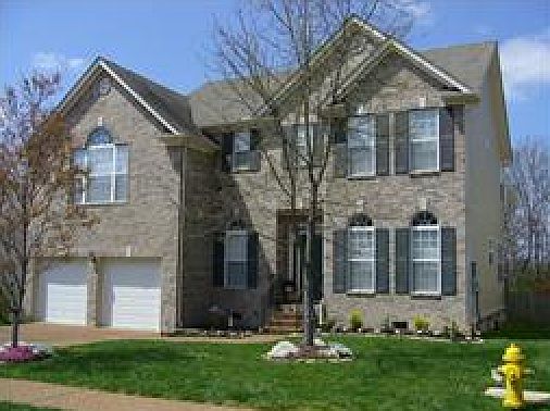 1st image of 3152 Brimstead Dr