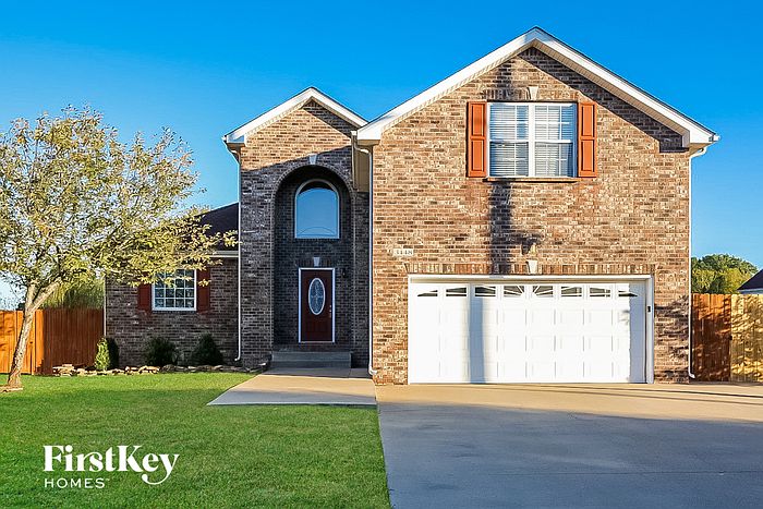 1st image of 3448 Quicksilver Ln