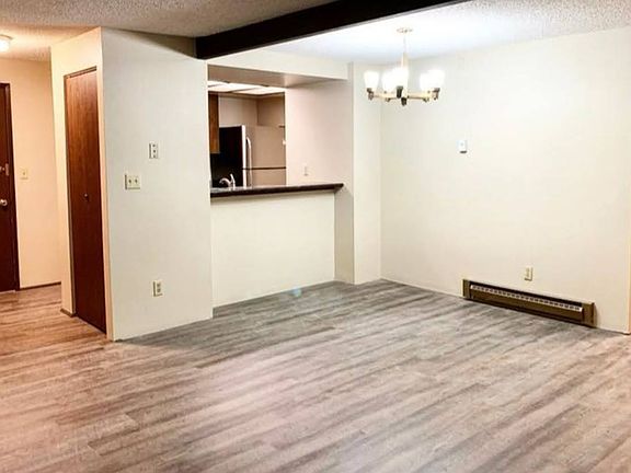 2nd image of 14760 NE 31st St APT A205