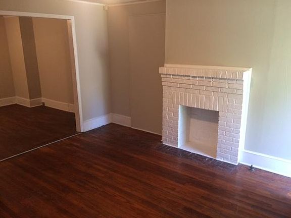 2nd image of 3354 Finneydale Dr