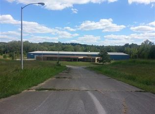 4801 W Trace Creek Rd, Waverly, TN 37185