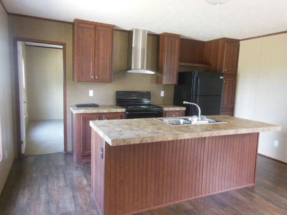 3rd image of 2980 Heather Ln