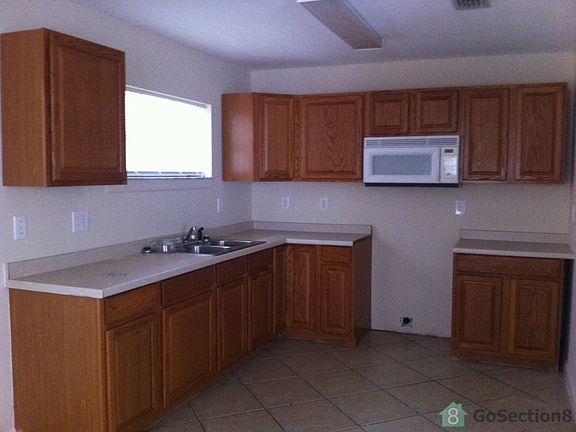 2nd image of 2317 NW 6th Ct