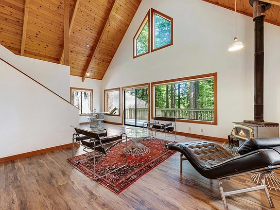 3rd image of 38051 Ocean Ridge Drive