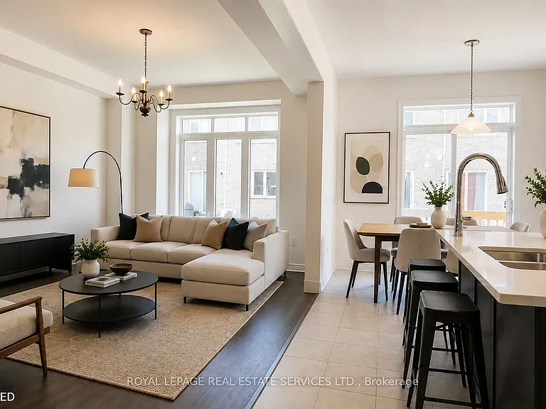 103 Huguenot Rd — Photo 4
