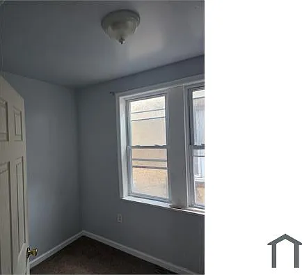 1334 S 24th St — Photo 10