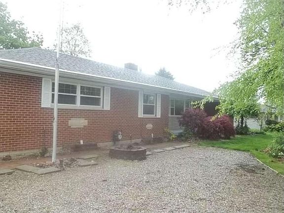 5th image of 8030 Eastlawn Dr