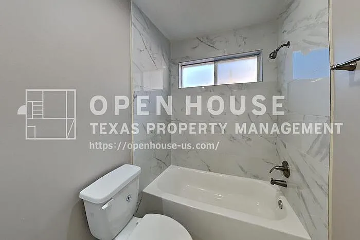 5419 Roserock Ln — Photo 18
