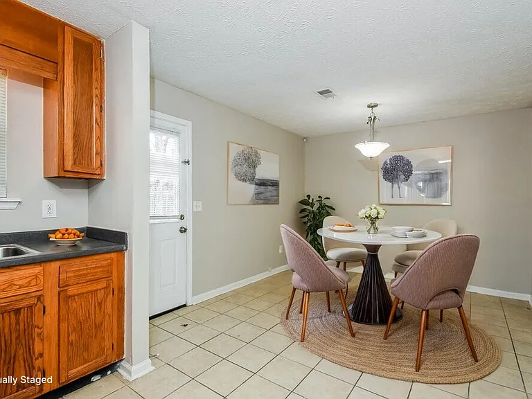3571 Hopkins Ct — Photo 8