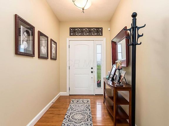 C - 1820 Winding Oak NW004