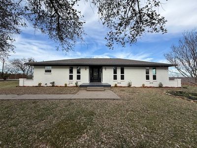 1010 Business Highway 78, Farmersville, TX, 75442